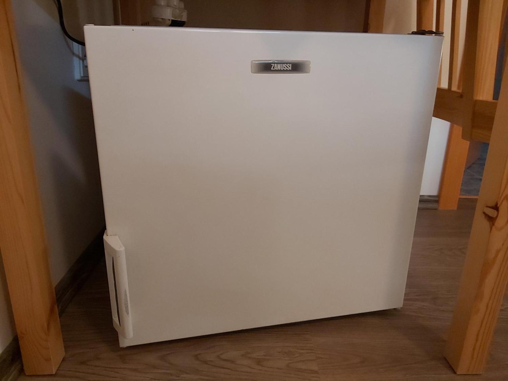 Pivni Lednice Lhota pod Libcany Zimmer foto