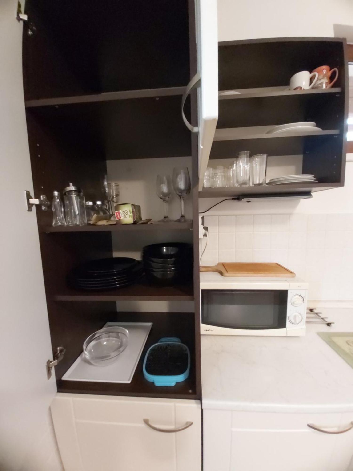 Pivni Lednice Lhota pod Libcany Zimmer foto