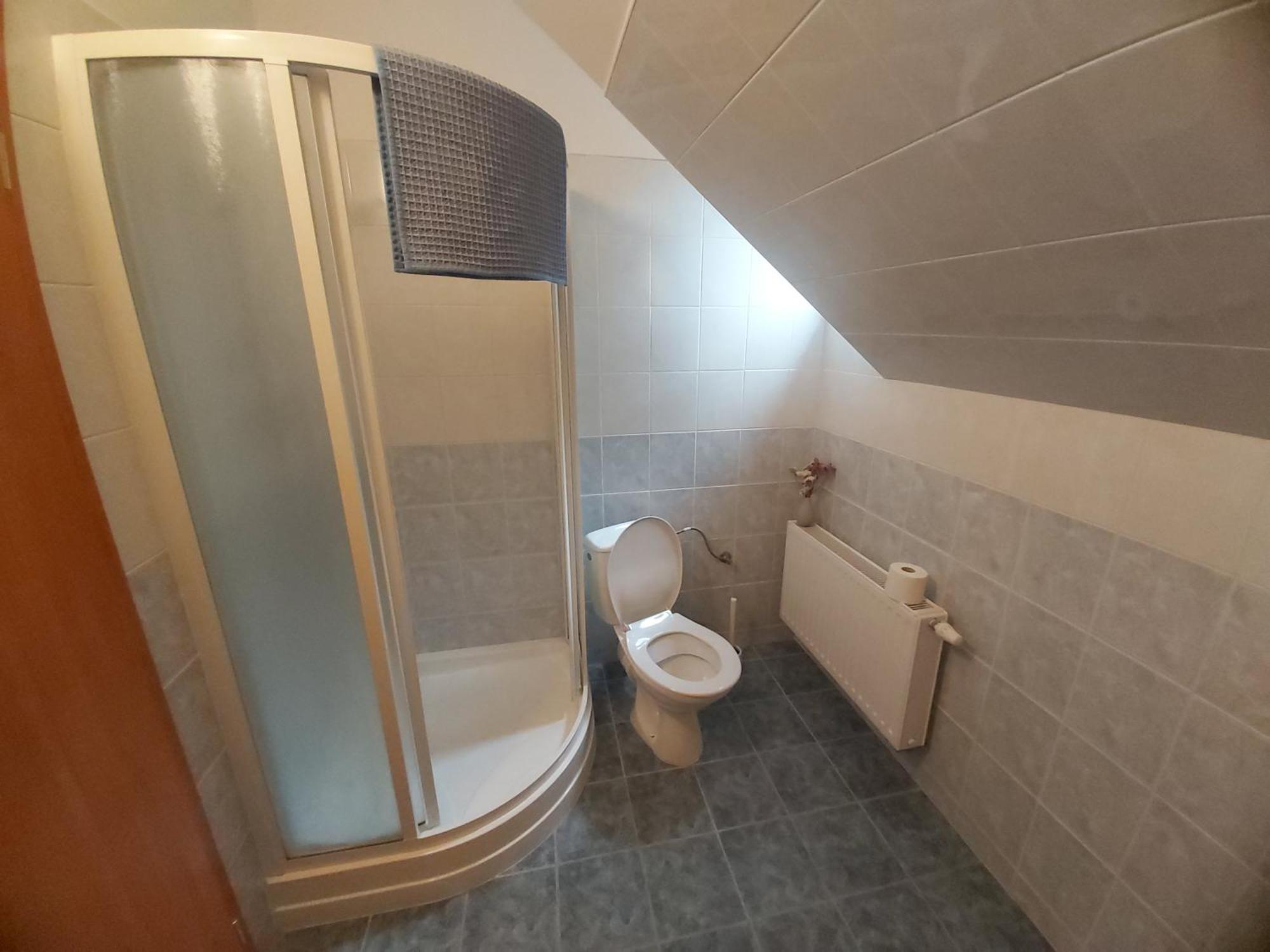 Pivni Lednice Lhota pod Libcany Zimmer foto
