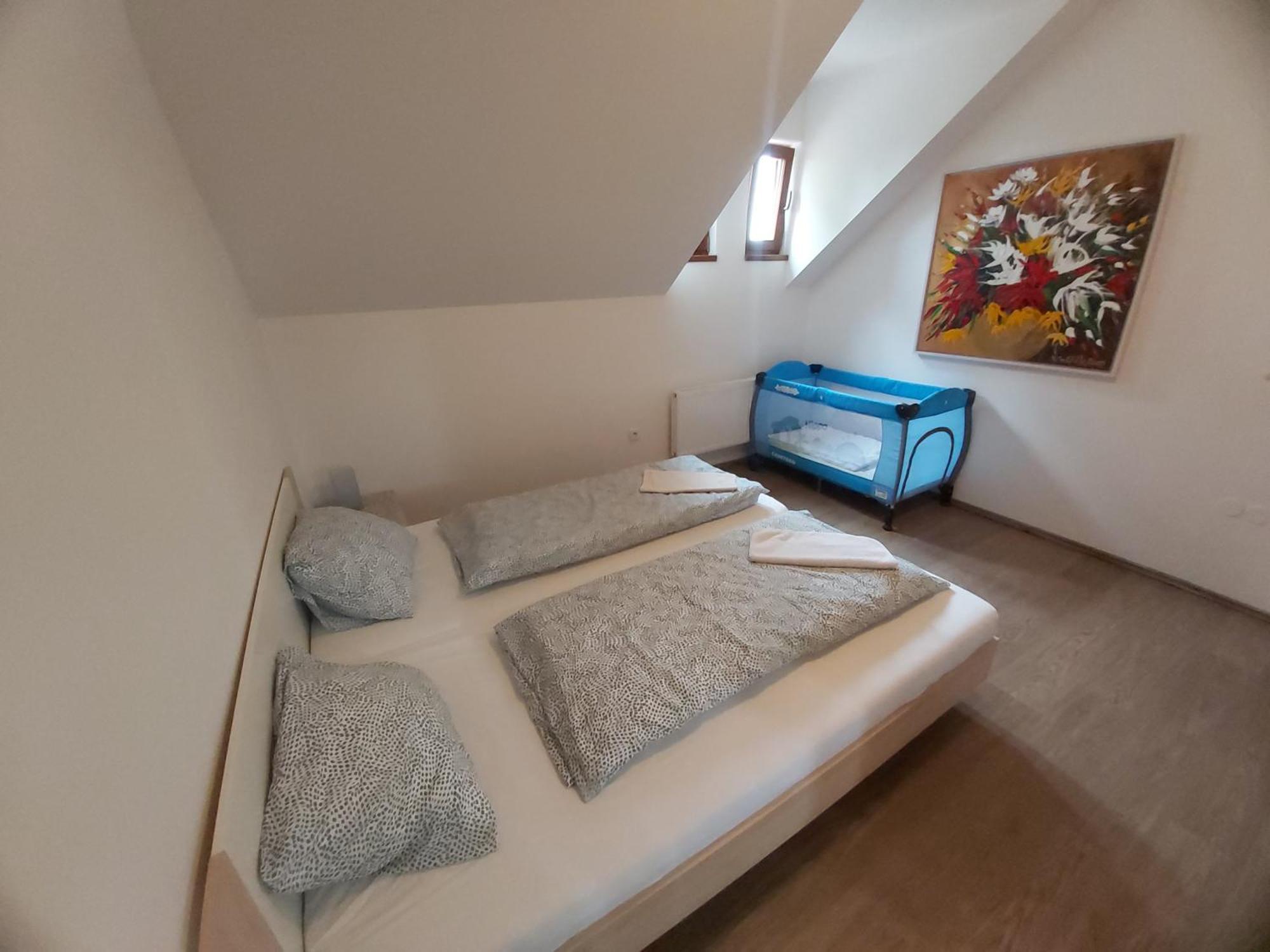 Pivni Lednice Lhota pod Libcany Zimmer foto